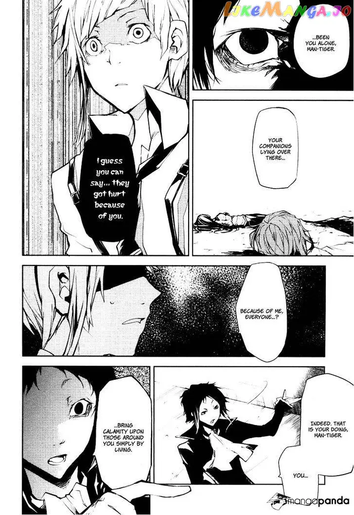 Bungou Stray Dogs Chapter 4 image 19_optimized